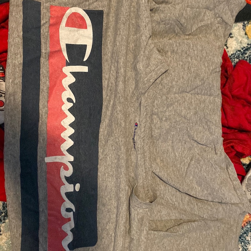 Mens tshirt